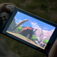 Illustration for article titled Counterpoint: One Game Proves That Nintendo Switch is the Successor to the 3DS